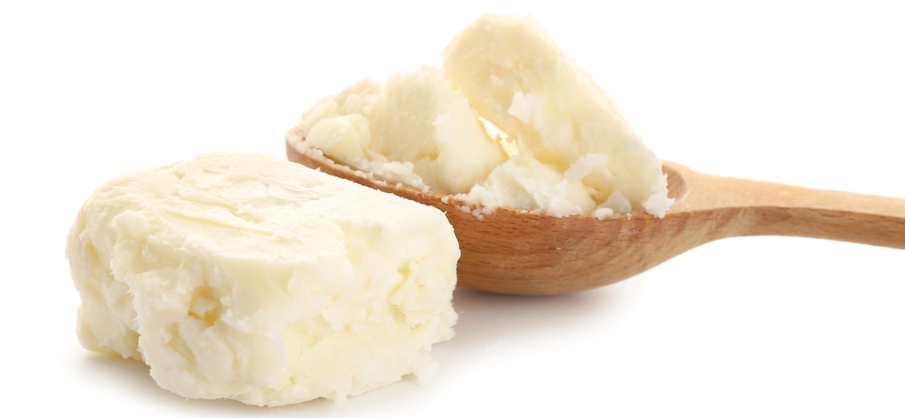 The Facts About Butter And The Hard Truth About Margarine