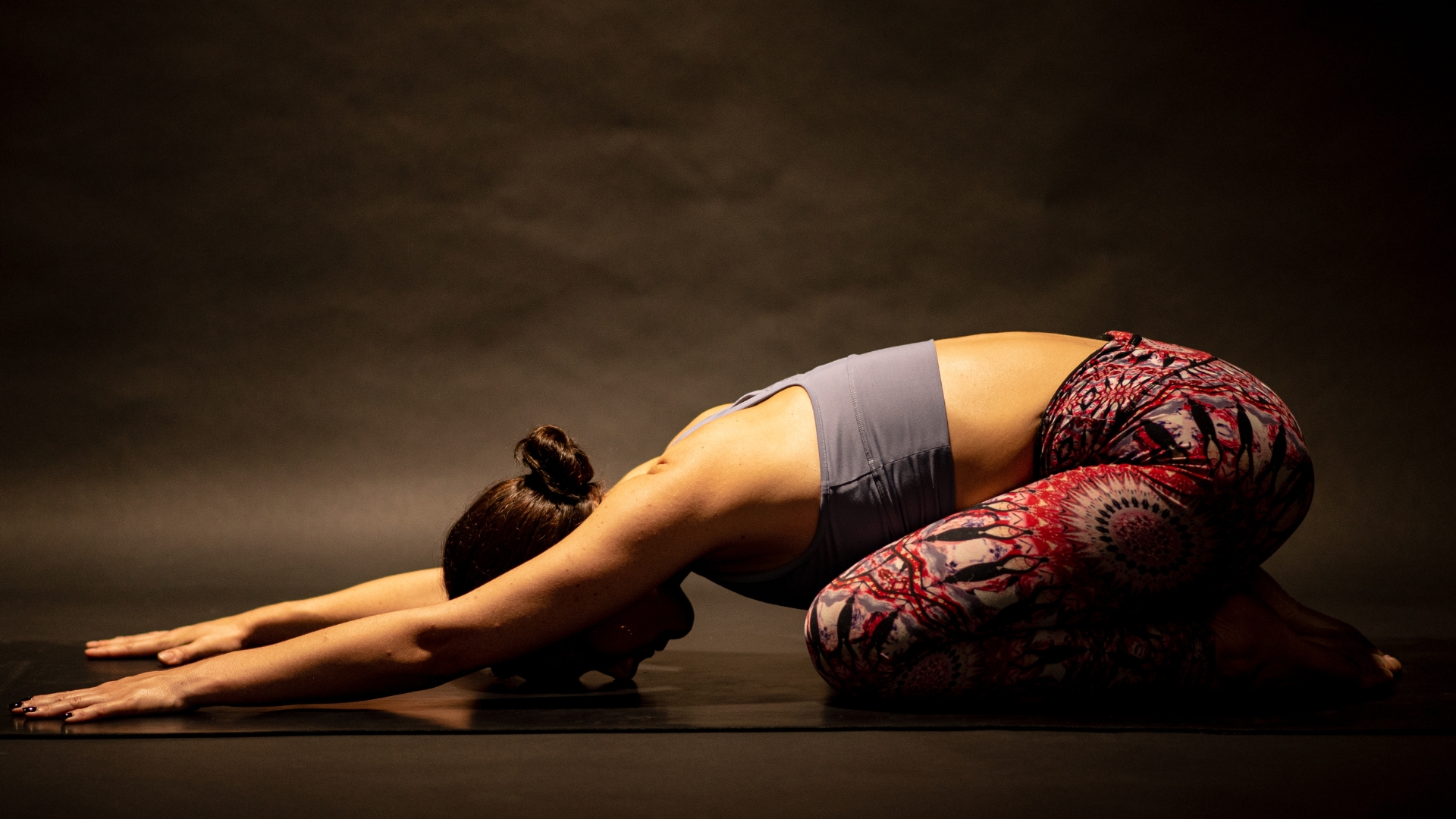 Best Poses of Yoga For Arthritis to Minimize the Pain