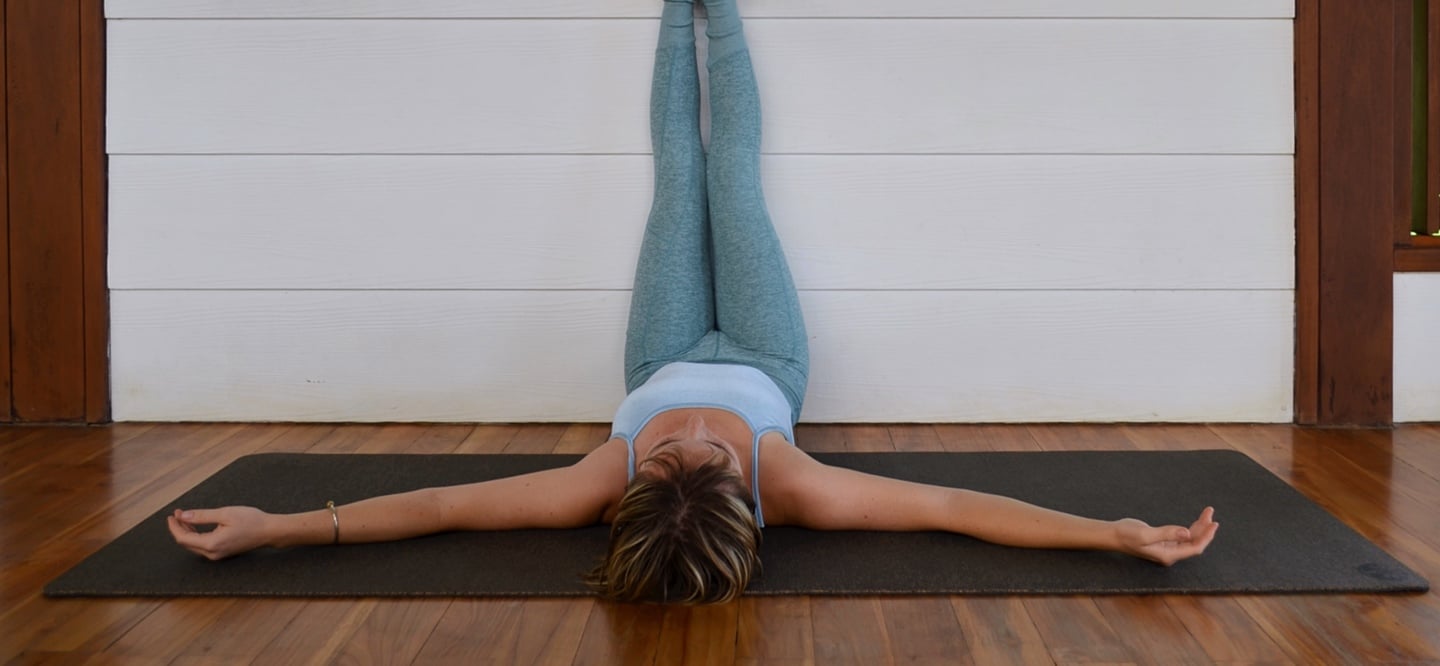 Legs-up-the-wall-pose-wide - Bene Yoga