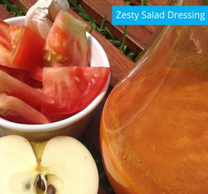 salad-dressing-from-the-kitchen-of-blue-osa-costa-rica