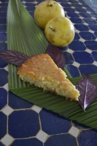 passion-fruit-pie-costa-rica-blue-osa-recipies-dessert.jpg