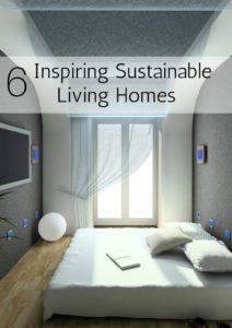 6-inspiring-sustainable-living-homes1