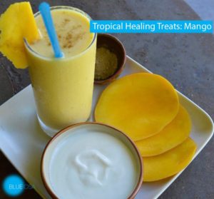 tropical-treats-mango