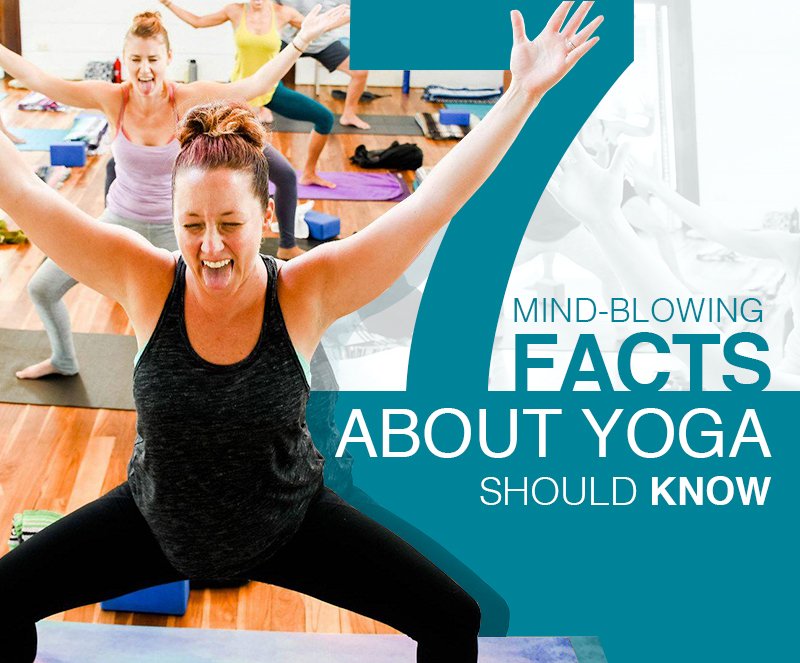 7-mind-blowing-facts-about-yoga-blue-osa-yoga-retreat-spa