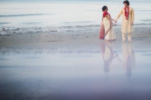 Destination Wedding - Save Your Money and Save Your Sanity