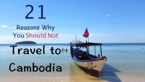 21 reasons travel cambodia