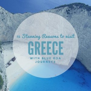 15-stunning-reasons-to-visit-greece