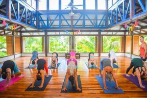 10+ QUESTIONS TO ASK BEFORE INVESTING IN A 300-HOUR YOGA TEACHER TRAINING