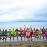 How Your 200-Hour Yoga Teacher Training Could Be The Best 14 Days Of ...