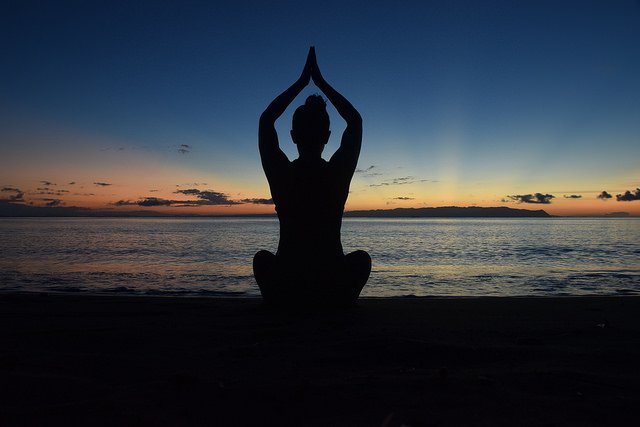 9 Benefits of Making Routines Rituals - Blue Osa Yoga Retreat + Spa