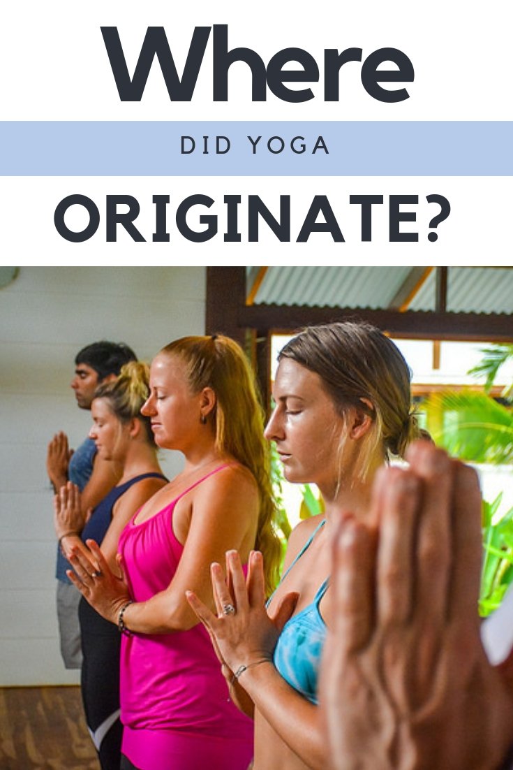 where-did-yoga-originate-a-look-at-how-yoga-began-blue-osa-yoga