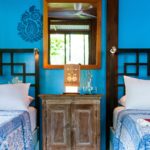 Love Room 6 at Blue Osa Yoga Retreat & Spa in Costa Rica