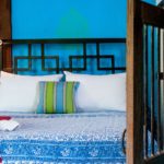 Love Room 6 at Blue Osa Yoga Retreat & Spa in Costa Rica