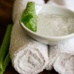 Spa treatment at Blue Osa Yoga Retreat & Spa