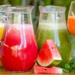 Farm-to-table-Juices