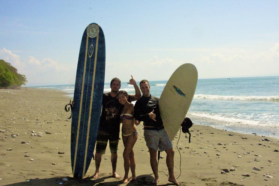 costa-rica-yoga-surf