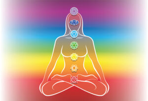 the chakras | how to align your chakras