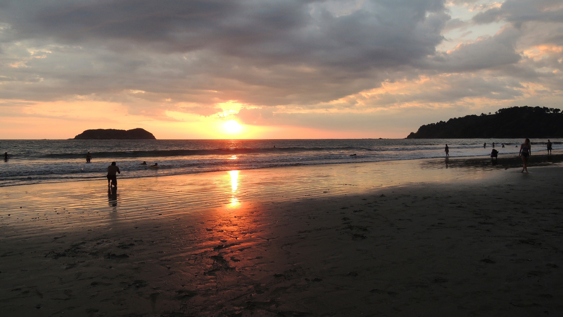 Experience Awesome Ecotourism Attractions In Costa Rica To Visit