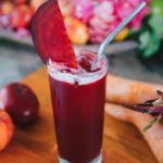 the-blue-osa-cusine-beets-juice-1024x768